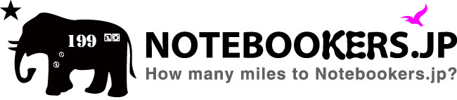 2015_notebookers_logo