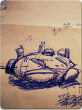submarine_sketch