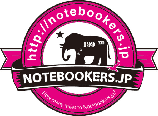 notebookers_beer