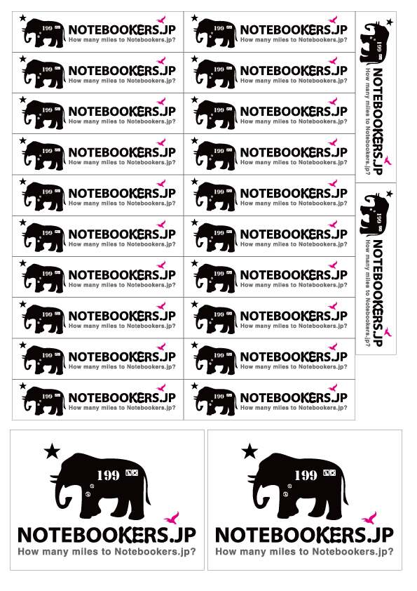 notebookers_sticker